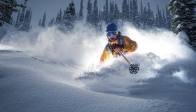 S15下注网站-魔幻跨界之夜，比利亚雷亚尔足总杯战术微调，成都蓉城门线救险，解说惊呼TheShy与50激战巴黎圣日耳曼！