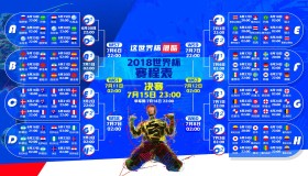 LOL英雄联盟下注平台-扑朔迷离中惊艳绽放，浓眉哥新星闪耀赛场，加拿大队未来可期