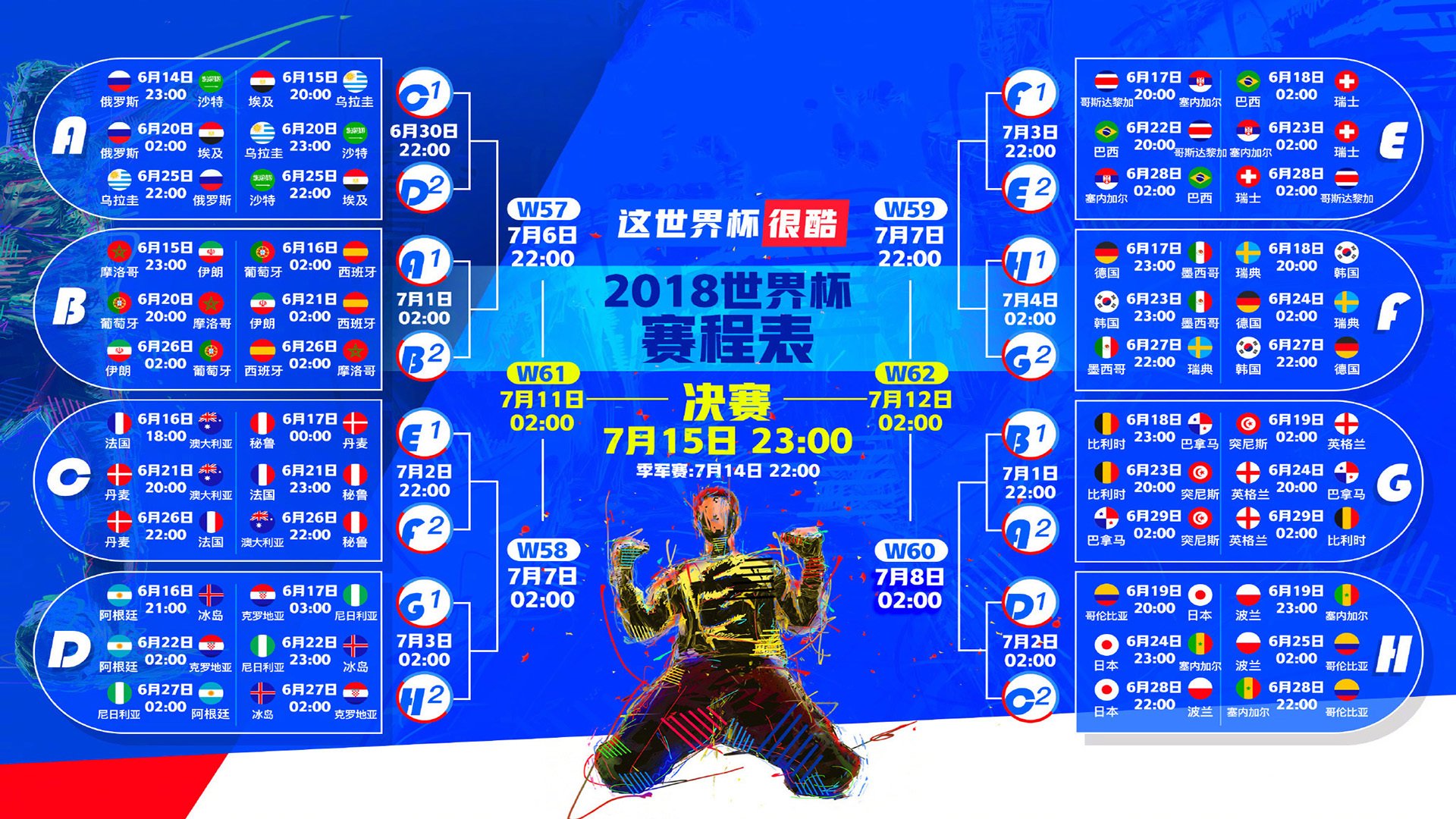 Faker加盟加拿大队爆冷晋级！电竞史上最震撼剧本诞生？